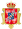 Polish House of Vasa Coa.svg