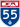 Quebec Autoroute 55.svg