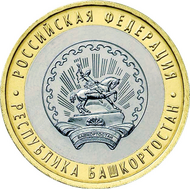 RR5514-0042R.png