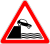 RU road sign 1.10.svg