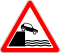 RU road sign 1.10.svg