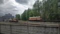 RZD Fayansovaya IMG 20190511 122701.jpg