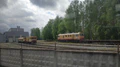 RZD Fayansovaya IMG 20190511 122701.jpg