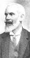 Rafael Altamira 1915.jpg