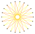 Regular star figure 2(11,5).svg
