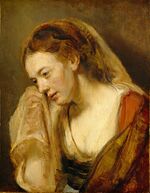 Rembrandt A Weeping Woman.jpg