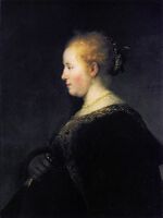 Rembrandt van Rijn 196.jpg