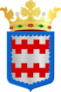 Герб[d]