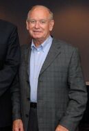 Robert D. Ray 2007.jpg