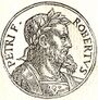 Robertus -Courtenay.jpg