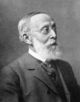 Rudolf Virchow NLM1.jpg