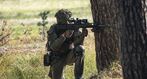 SCAR-H in Lithuanian service.jpg