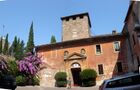 SantAgnese - cortile 00279-82st.JPG