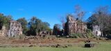 Santa Ana Jesuit-Guarani mission 1.jpg