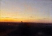 Savrasov dawn steppe 1850s.jpg