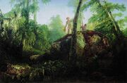 Savrasov stone Razliv.jpg
