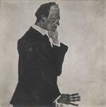 Schiele - work-p166.jpg