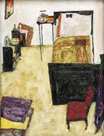 Schiele - work-p220.jpg