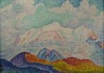 Signac montBlanc-nvg.jpg
