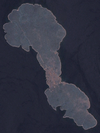 Silba OnEarth WMS.png
