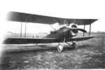 Sopwith 1B2 Strutter Front.jpg