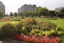 St. Petersburg , Park Inn - panoramio.jpg