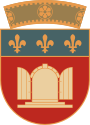 Герб