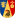 Stockholm län vapen.svg