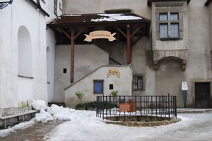 Strakonice (hrad) (5).jpg