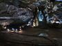 Sudwala Caves general.jpg