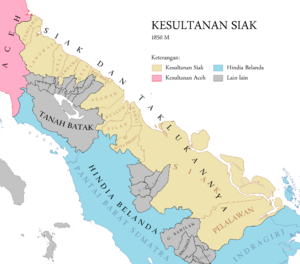 Sultanate of Siak (1850).png