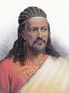 Téwodros II - 2.jpg