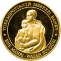 TM-2002-1000manat-Mother-b.png