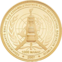 TM-2007-1000manat-UN2-b.png