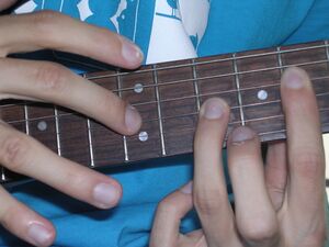 Tapping guitar.jpg