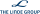 TheLindeGroup-Logo.svg
