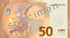 The Europa series 50 € reverse side.png