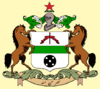 Tonk State CoA.png