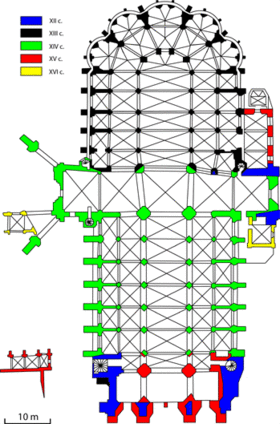 ToursCathedraGroundPlan.gif