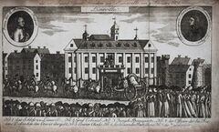 Treaty of Lunéville commemoration.jpg