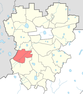 Troitsk-ZerendyAKMkz.png