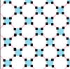 Truncated complex polygon 4-8-2.png