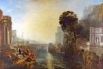 Turner Dido Building Carthage.jpg