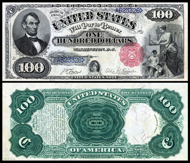 US-$100-LT-1880-Fr-181.jpg