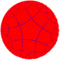 Uniform tiling 54-t0.png