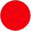 Uniform tiling 54-t0.png