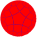 Uniform tiling 54-t0.png