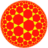 Uniform tiling 73-t1.png