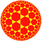 Uniform tiling 73-t1.png