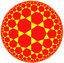 Uniform tiling 73-t1.png